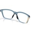 Oakley Enigma Mass OX 8191 (819107)