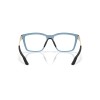 Oakley Enigma Mass OX 8191 (819107)