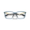 Oakley Enigma Mass OX 8191 (819107)