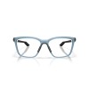 Oakley Enigma Mass OX 8191 (819107)