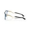 Oakley Enigma Mass OX 8191 (819107)