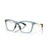 Oakley Enigma Mass OX 8191 (819107)