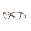 Oakley Enigma Mass OX 8191 (819108)