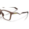Oakley Enigma Mass OX 8191 (819108)