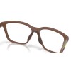 Oakley Enigma Mass OX 8191 (819108)