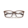 Oakley Enigma Mass OX 8191 (819108)