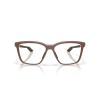 Oakley Enigma Mass OX 8191 (819108)