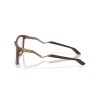 Oakley Enigma Mass OX 8191 (819108)