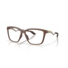 Oakley Enigma Mass OX 8191 (819108)