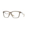 Oakley Enigma Mass OX 8191 (819109)