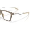 Oakley Enigma Mass OX 8191 (819109)