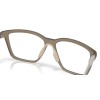 Oakley Enigma Mass OX 8191 (819109)