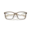 Oakley Enigma Mass OX 8191 (819109)
