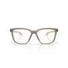 Oakley Enigma Mass OX 8191 (819109)