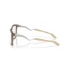 Oakley Enigma Mass OX 8191 (819109)