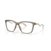 Oakley Enigma Mass OX 8191 (819109)