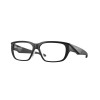 Oakley Upturn OX 8192D (819201)