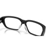 Oakley Upturn OX 8192D (819201)