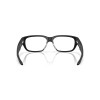 Oakley Upturn OX 8192D (819201)