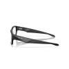 Oakley Upturn OX 8192D (819201)