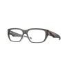 Oakley Upturn OX 8192D (819202)