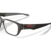 Oakley Upturn OX 8192D (819202)