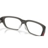 Oakley Upturn OX 8192D (819202)