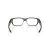 Oakley Upturn OX 8192D (819202)