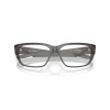 Oakley Upturn OX 8192D (819202)
