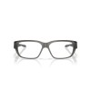 Oakley Upturn OX 8192D (819202)