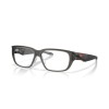 Oakley Upturn OX 8192D (819202)