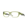 Oakley Upturn OX 8192D (819203)