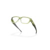 Oakley Upturn OX 8192D (819203)