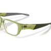 Oakley Upturn OX 8192D (819203)