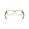 Oakley Upturn OX 8192D (819203)