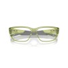 Oakley Upturn OX 8192D (819203)