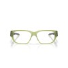 Oakley Upturn OX 8192D (819203)