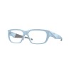 Oakley Upturn OX 8192D (819204)