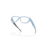 Oakley Upturn OX 8192D (819204)