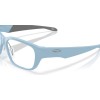 Oakley Upturn OX 8192D (819204)