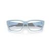Oakley Upturn OX 8192D (819204)