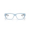 Oakley Upturn OX 8192D (819204)