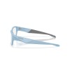 Oakley Upturn OX 8192D (819204)