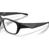 Oakley Upturn OX 8192D (819205)