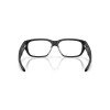 Oakley Upturn OX 8192D (819205)