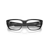 Oakley Upturn OX 8192D (819205)