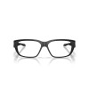 Oakley Upturn OX 8192D (819205)