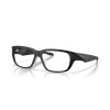 Oakley Upturn OX 8192D (819205)