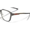Oakley Slender OX 8193 (819302)