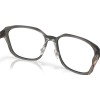 Oakley Slender OX 8193 (819302)